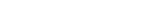 香港正版资料全年logo